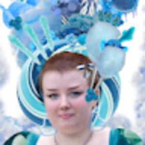 Meet your Posher, Alice